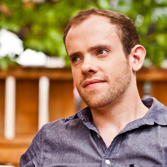 Master Sommelier, bartender and jazz bassist. An advocate of good food, good drink and good company.