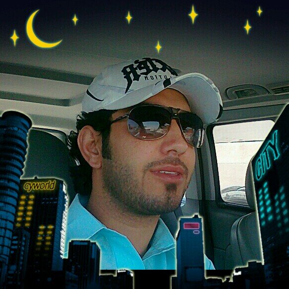 AsifKohat656's profile picture. 