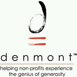 denmontresults's profile picture. Helping non-profits experience the genius of generosity. We experienced & skilled fundraisers.