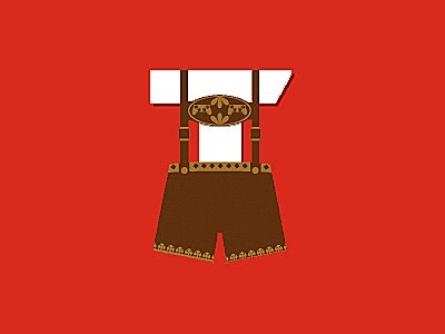 Meisterfuldan's profile picture. My name is Meisterdan, and I play games. Check out my channel!