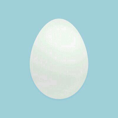 fgfgg866 Profile Picture