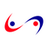 LA Marketing, Inc.