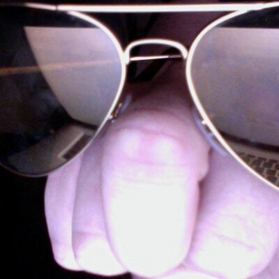 Ipman1337's profile image