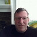 Carter Combs - @avayaguy - Twitter