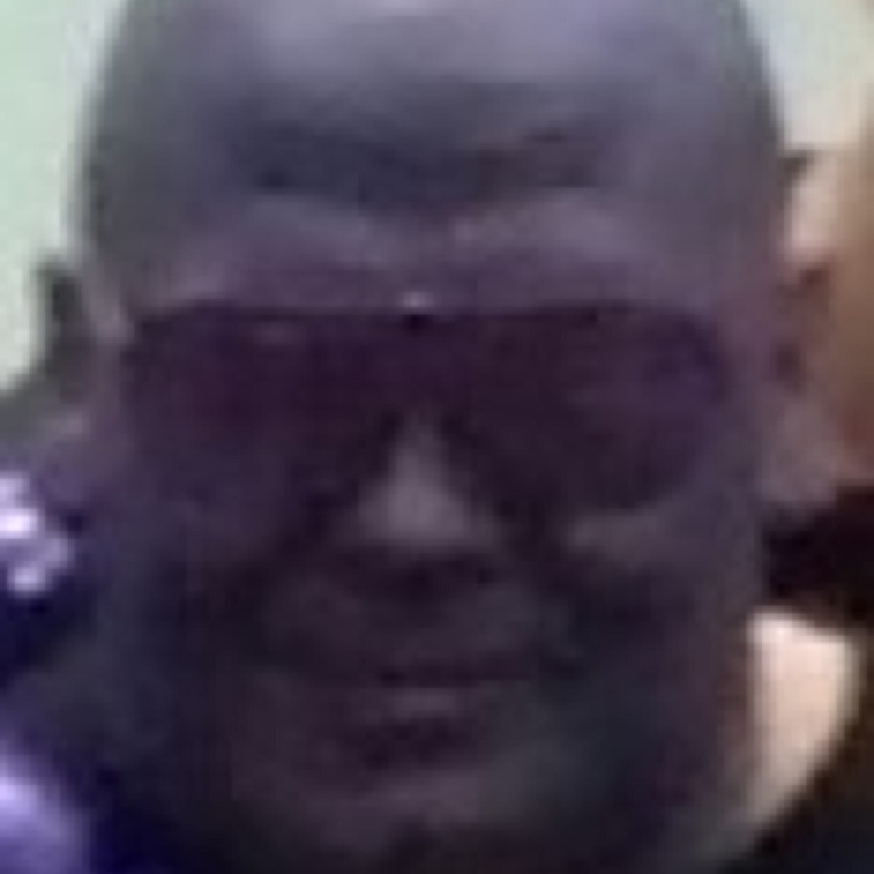 buckeye_77's profile picture. 