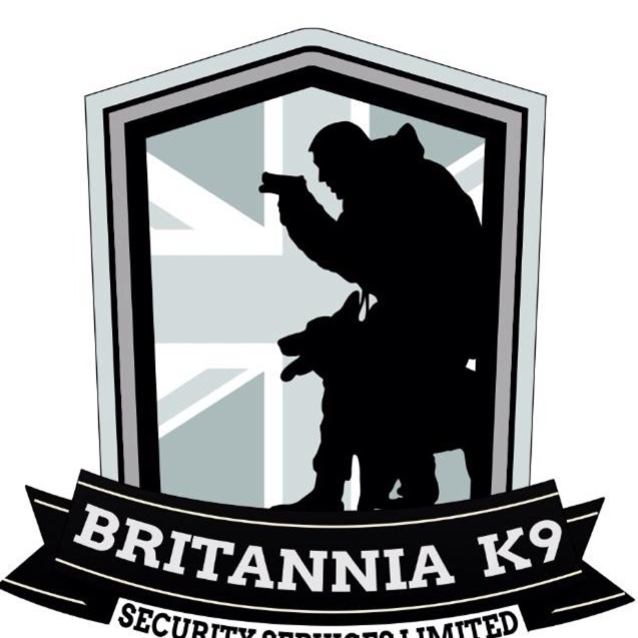 Britannia k9