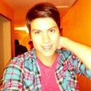 Héctor Sáez - @hectorsaezs - Twitter