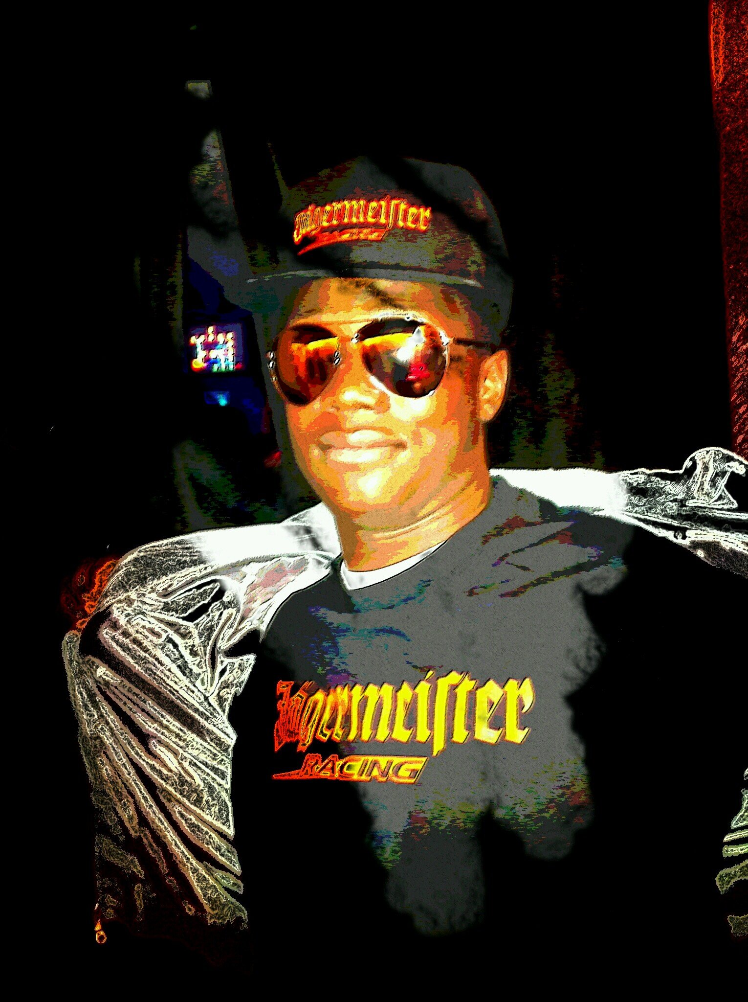 LIVE LAUGH LOVE...... MY LiFE MUST BE LiVED FORWARDS, BUT CAN ONLY BE UNDERSTOOD BACKWARDS