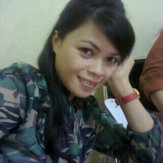 mulianazul's profile picture. 