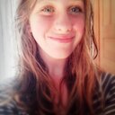 Aimee Prentice - @aimz_prentice - Twitter