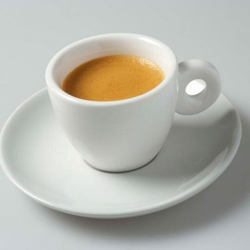 Expresso Expresso