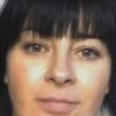 megan*ast - @megan_a65 - Twitter