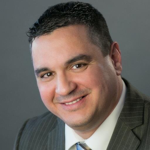 Branch Manager NMLS #9610
Employed by radius financial group inc. NMLS #1846
Equal Housing Lender