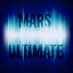 Mars Girls Ultimate (@girls_ultimate) Twitter profile photo