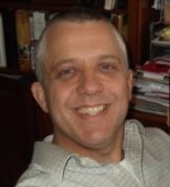 Individual and organizational performance specialist, education and career coach, loves baseball, golf, and jazz.