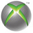 xboxSG's profile image