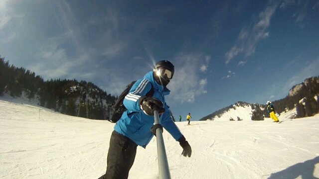 xBombasax's profile picture. I love BF/DICE/SC2 PC only, music,snowboarding my
VW BUS and my AfricanTwin.