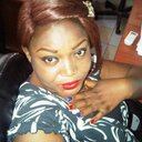 Ade Love - @love4real32 - Twitter