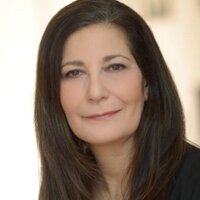 Stephanie Feuer (@stephaniefeuer) 's Twitter Profile Photo Stephanie Feuer (@stephaniefeuer) 's Twitter Profile Photo