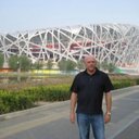 jim roach - @AsigolfJim - Twitter