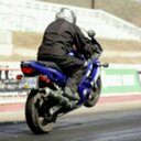 Brice Bennett - @zapperbennett - Twitter