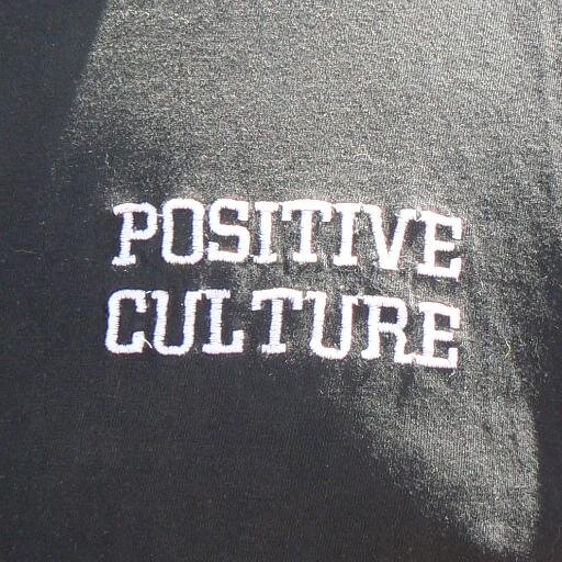 Don't Give A Shit ? Gotta Give A Shit - People Are Dying To Live - Gotta Give A Shit https://t.co/IzQm7h1udC - #Refugees #4ir