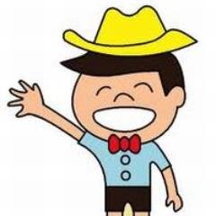 JPNG5 Profile Picture