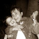 Sonia Crespo G - @SoniaCrespoG - Twitter