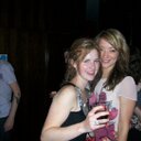 Beverley lawrence - @Beverleylawre14 - Twitter