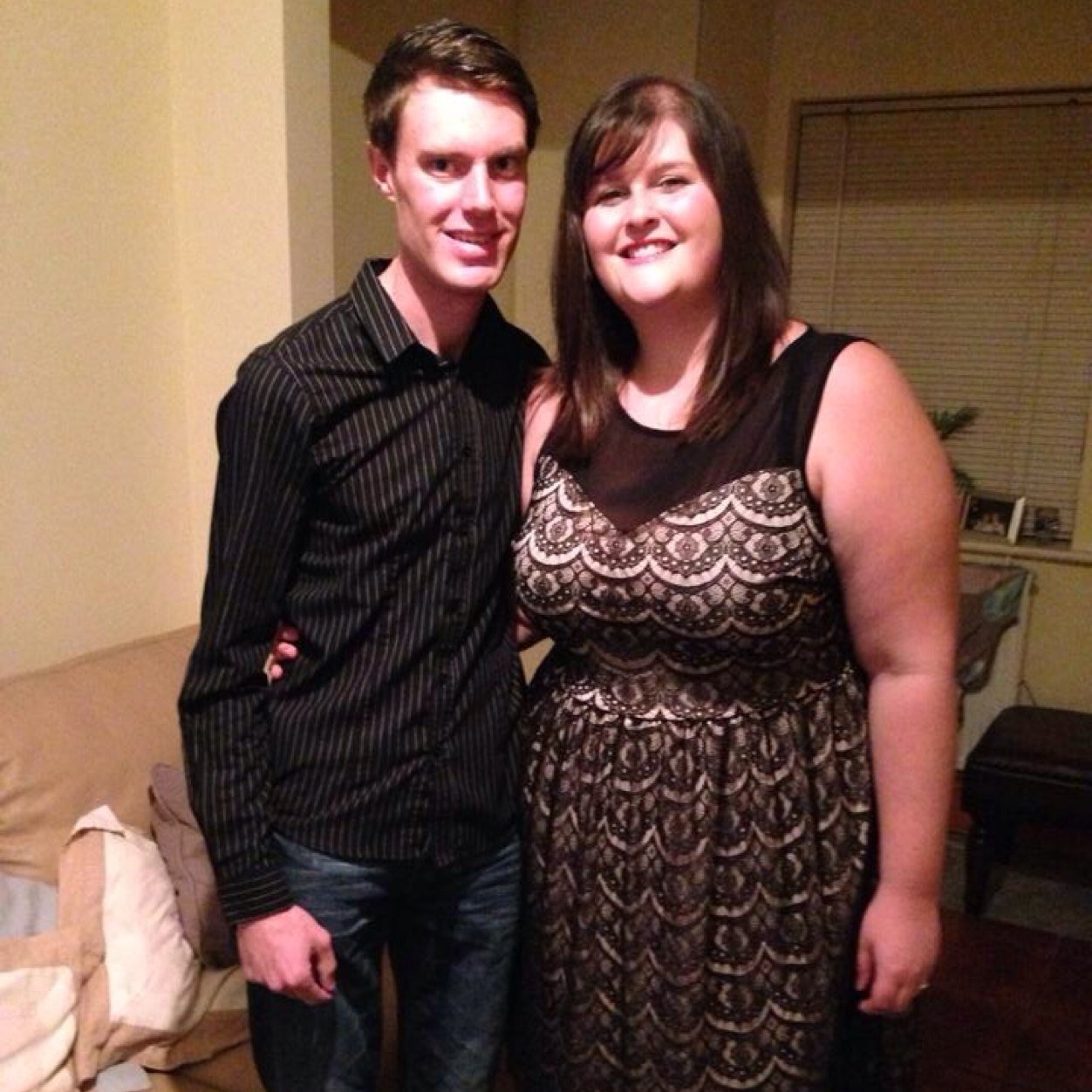Adam Wragg married to Kirsty Wragg the love of my life and a daddy to our dear Iris and Aubrey Wragg