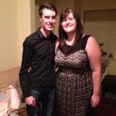 Adam Edward Wragg - @bladesaew - Twitter