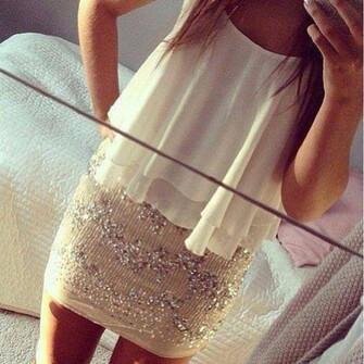 New to Twitter -  Follow back - FInding the right person :* - You are my love