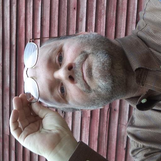 NAUGHTY_ERIC1's profile picture. 