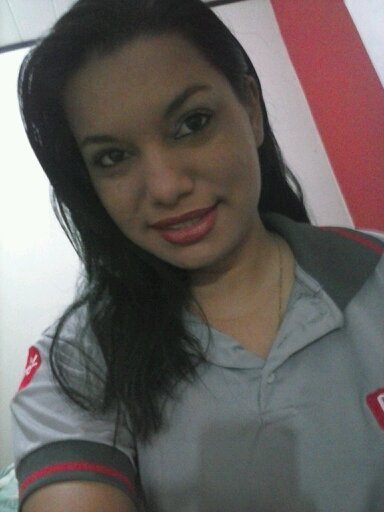 td na vida passa por isso curto mesmo