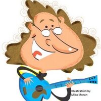 Don Henry (@donhenrysongs) Twitter profile photo
