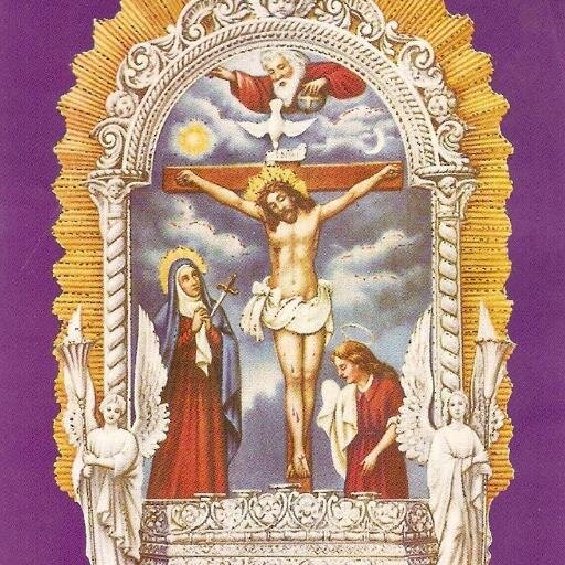 hermelindaleono's profile picture. madre de familia, profesional, esposa con mucha alegría y amor para los míos y amistades..