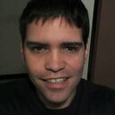 Eddie Cabrera - @cadcomp91 - Twitter