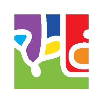 Interactive Designer  |   Enjoys winter   |   Adventurous