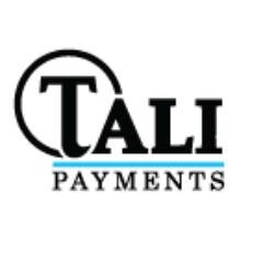 TaliPayments's profile picture. Tali Payments makes it fun and easy to order and pay for meals and drinks on your mobile phone. Simply download the FREE Tali Payments app to get started!