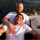 alex solis (@1980CHULO) Twitter