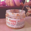 Kathy Weed - @weed_kathy - Twitter