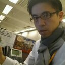 Alfred Lo - @colthk - Twitter