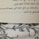 lama (@119lama) Twitter
