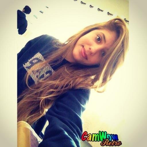 oláaaaaaaa;