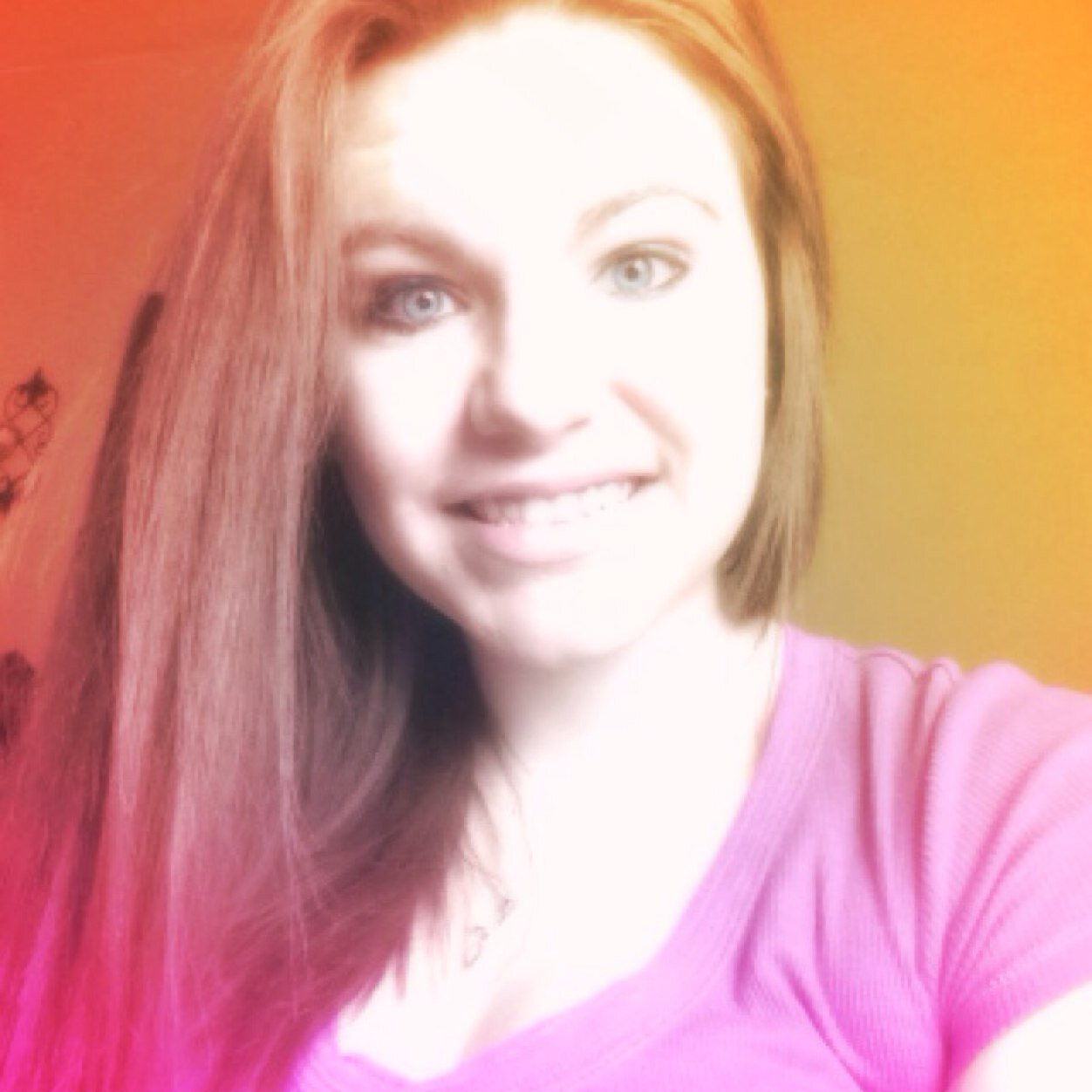 My names danielle im a sophomore at hazard high school im very shy untill i get to know you.