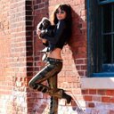 kevin lamothe - @soontwo_jigger - Twitter