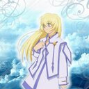 Todd Hubert - @njrotccadet202 - Twitter