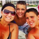 Natalie Gause - @NatalieRomo9 - Twitter