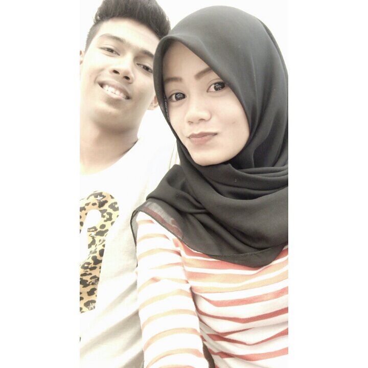 Hi,i'm Azyyati Omar , oneseven , taken by ♥muhammad hakim che kosim :*