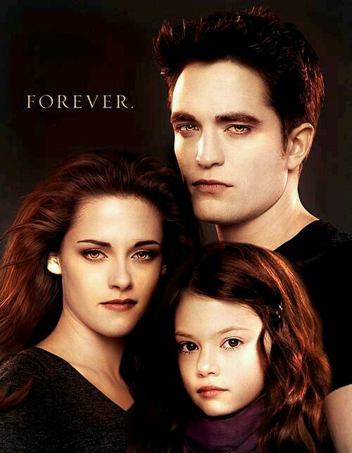 a dance and twilight saga freak which makes me a dancelight diva
